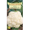Conopida semitimpurie seminte - Brassica oleracea var. botrytis Igloo