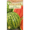 Pepene verde seminte - Crimson Sweet