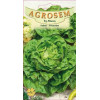 Salata seminte - Attraction
