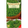 Creson de gradina seminte - Lepidium sativum