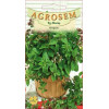 Oregano seminte - Origanum vulgare