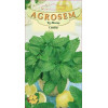 Lamaita seminte - Melissa officinalis