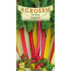 Mangold mix seminte - Beta vulgaris