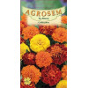 Craite pitice seminte - Tagetes patula nana mix