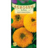 Floarea soarelui decorativa seminte - Helianthus annuus mix
