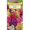 Mixandre seminte - Matthiola incana mix