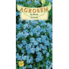 Nu ma uita seminte - Myosotis alpestris
