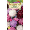 Ochiul boului Paeonia seminte - Callistephus chinensis Paeonia mix