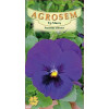 Panselute albastre seminte - Viola witrockiana