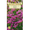 Saraturica roz seminte - Limonium sinuatum