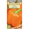 Ardei gras seminte - Capsicum annuum Etiuda