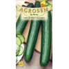 Castraveti lungi seminte - Cucumis sativus Long Anglais