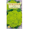 Conopida seminte - Brassica oleracea var. botrytis Macerata green