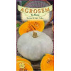 Dovleac de copt seminte - Cucurbita maxima Tudor
