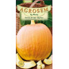Dovleac de copt seminte - Cucurbita maxima Big Max