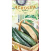 Lufa seminte - Luffa cylindrica