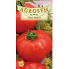 Tomate seminte - Buzau 22