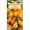 Tomate seminte - Yellow pearshaped