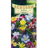 Caldaruse seminte - Aquilegia caerulea mix