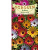 Floare de cristal seminte - Mesembryanthemum criniflorum mix