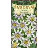 Floarea pasiunii seminte - Passiflora caerulea