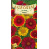 Fluturasi seminte - Gaillardia aristata mix