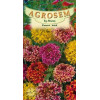 Fluturei duble seminte - Gaillardia pulchella mix
