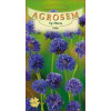 Gilia seminte - Gilia capitata