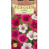 Malope seminte - Malope trifida mix