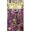 Menta decorativa seminte - Monarda citriodora mix