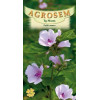 Nalba mare seminte - Althaea officinalis