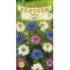 Negrilica seminte - Nigella damascena mix