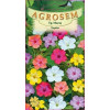 Noptite seminte - Mirabilis jalapa mix
