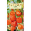 Papalau seminte - Physalis alkekengi