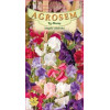 Sangele voinicului seminte - Lathyrus odoratus mix