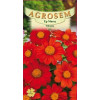 Tithonia seminte - Tithonia rotundifolia