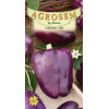 Ardei gras Oda seminte - Capsicum annuum Oda