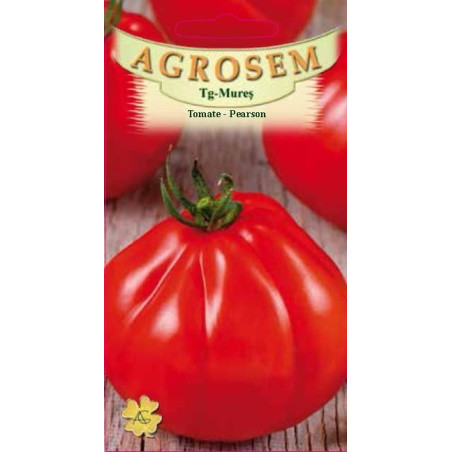 Tomate seminte - Pearson