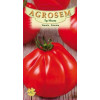 Tomate seminte - Pearson