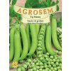 Mazare de gradina seminte 500g - Kelvedon Wonder