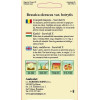 Conopida seminte - Brassica oleracea var. botrytis Snowball