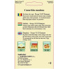 Dovleac de copt seminte - Cucurbita maxima Rouge vif D'Etampes