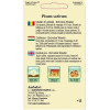 Mazare de gradina seminte - Kelvedon Wonder
