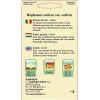 Ridichi de luna albe seminte - Icicle