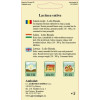 Salata creata seminte - Lollo Bionda