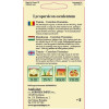 Tomate seminte - Costoluto Fiorentino