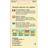 Varza extratimpurie seminte - Express