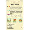 Stevia seminte