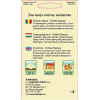 Porumb zaharat seminte BigPack - Golden Bantan