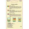 Salata seminte BigPack - Attraction